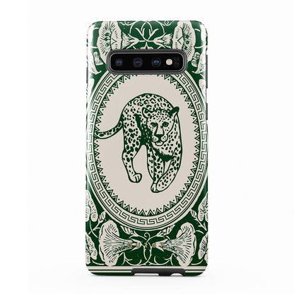 Skorter | Antique - Samsung Galaxy S10 4G case
