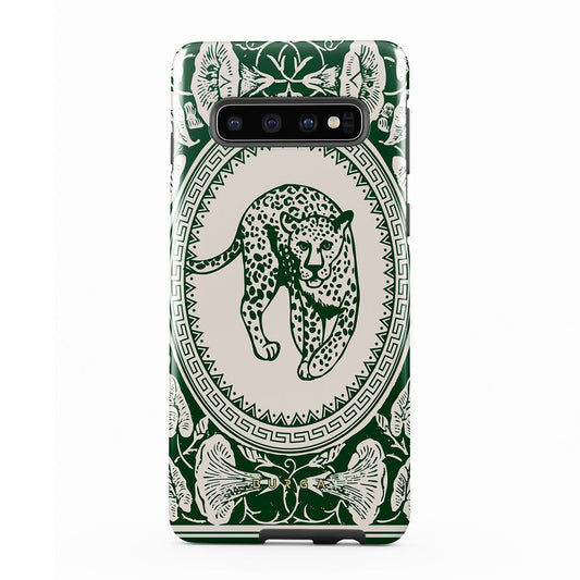 Skorter | Antique - Samsung Galaxy S10 4G case