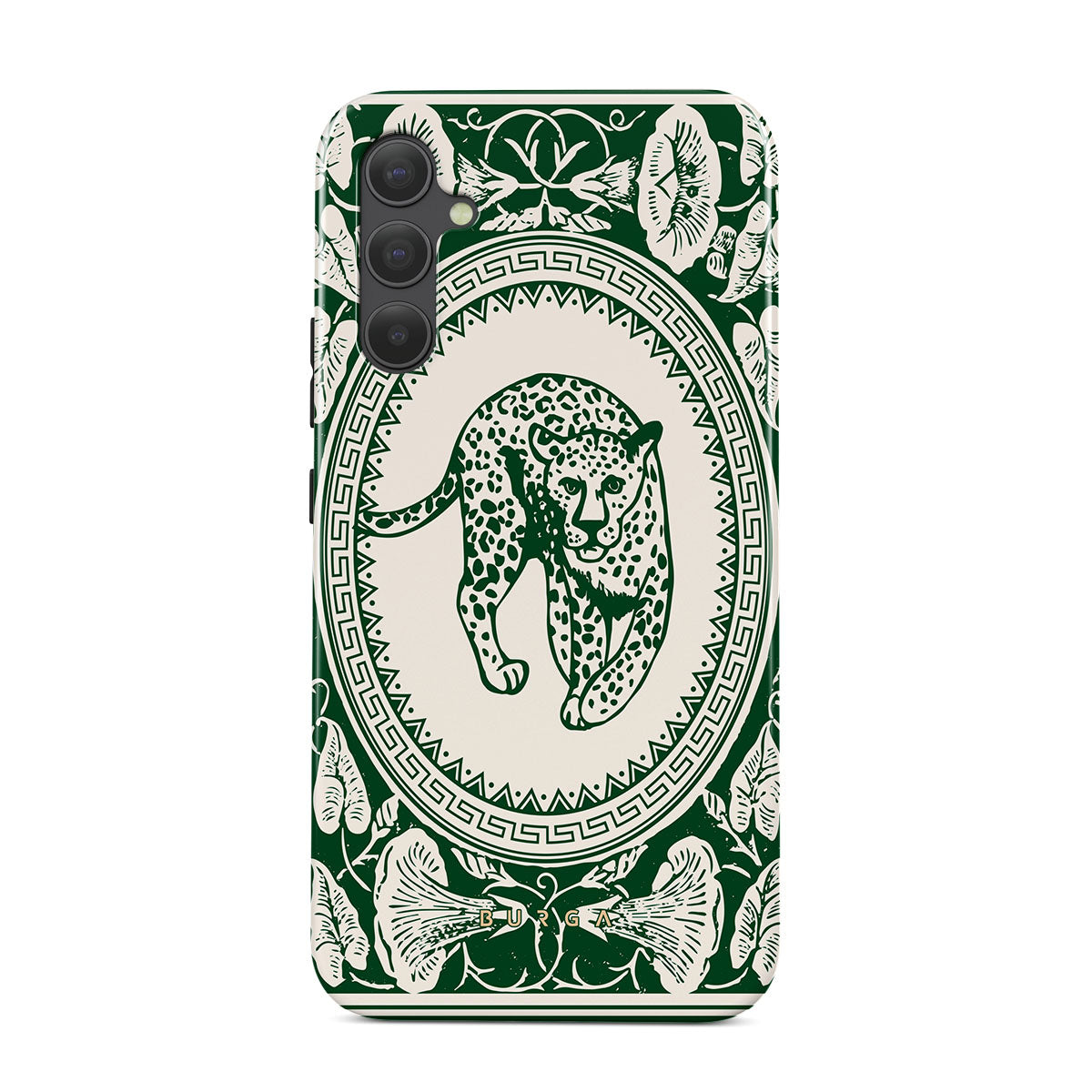 Skorter | Antique - Samsung Galaxy A34 case