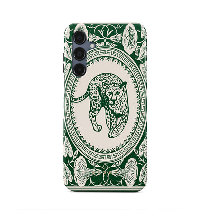 Skorter | Antique - Samsung Galaxy A16 Case