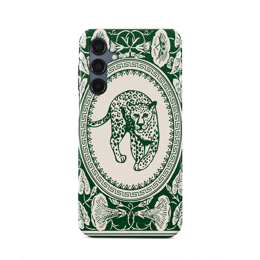 Skorter | Antique - Samsung Galaxy A16 Case