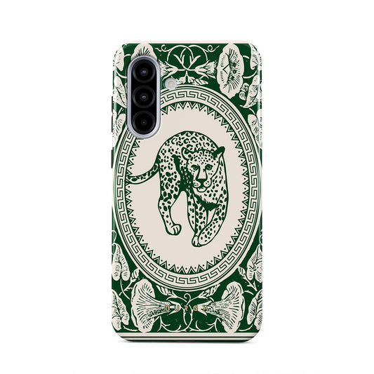 Skorter | Antique - Samsung Galaxy A56 5G Case