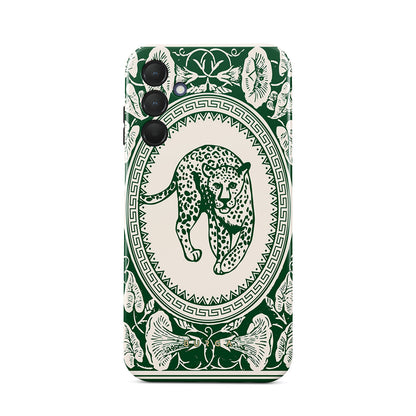 Skorter | Antique - Samsung Galaxy A15 4G / 5G Case