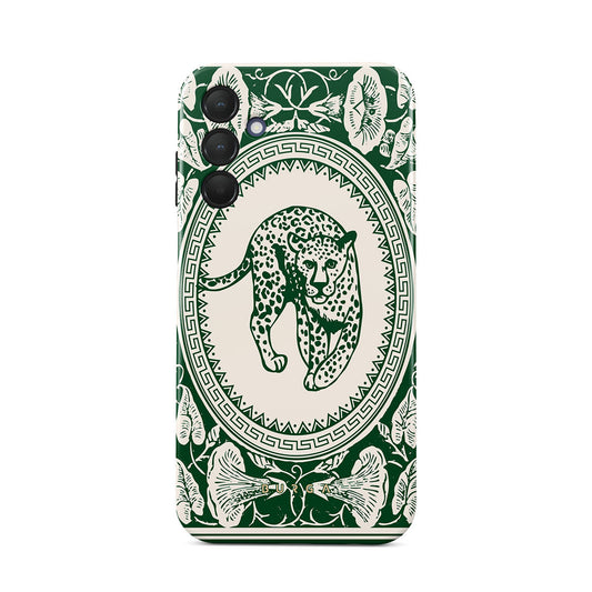 Skorter | Antique - Samsung Galaxy A15 4G / 5G Case