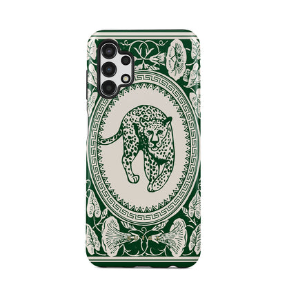 Skorter | Antique - Samsung Galaxy A13 4G Case