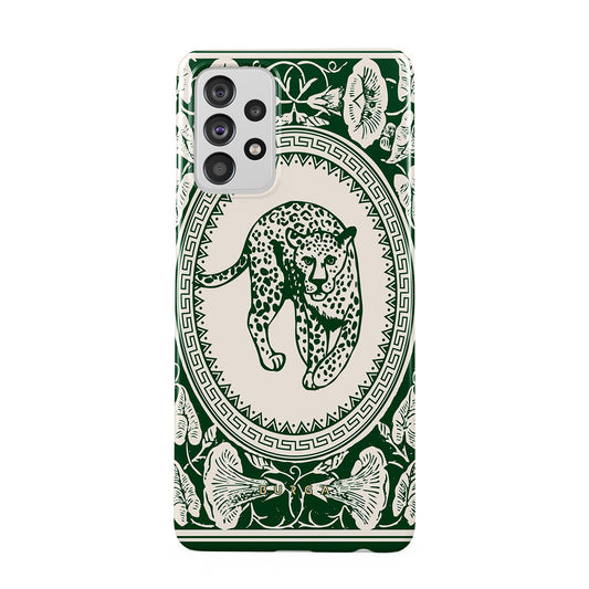 Skorter | Antique - Samsung Galaxy A72 4G / 5G Case