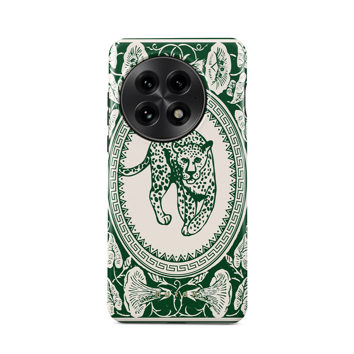 Skorter | Antique - OnePlus 13 Case