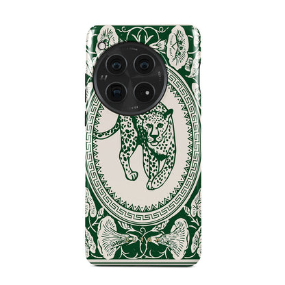 Skorter | Antik - OnePlus 12 Winter Suit