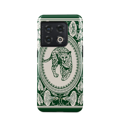 Skorter | Antique - OnePlus 10 Pro 5G Case