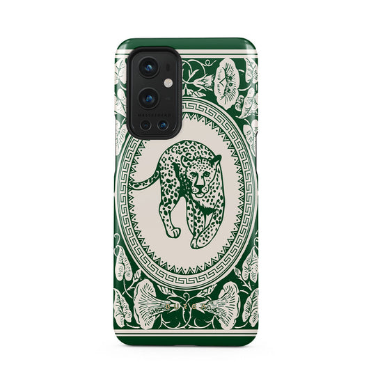 Skorter | Antique - OnePlus 9 Case