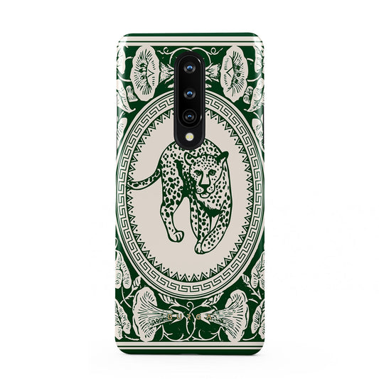 Skorter | Antique - OnePlus 8 Case