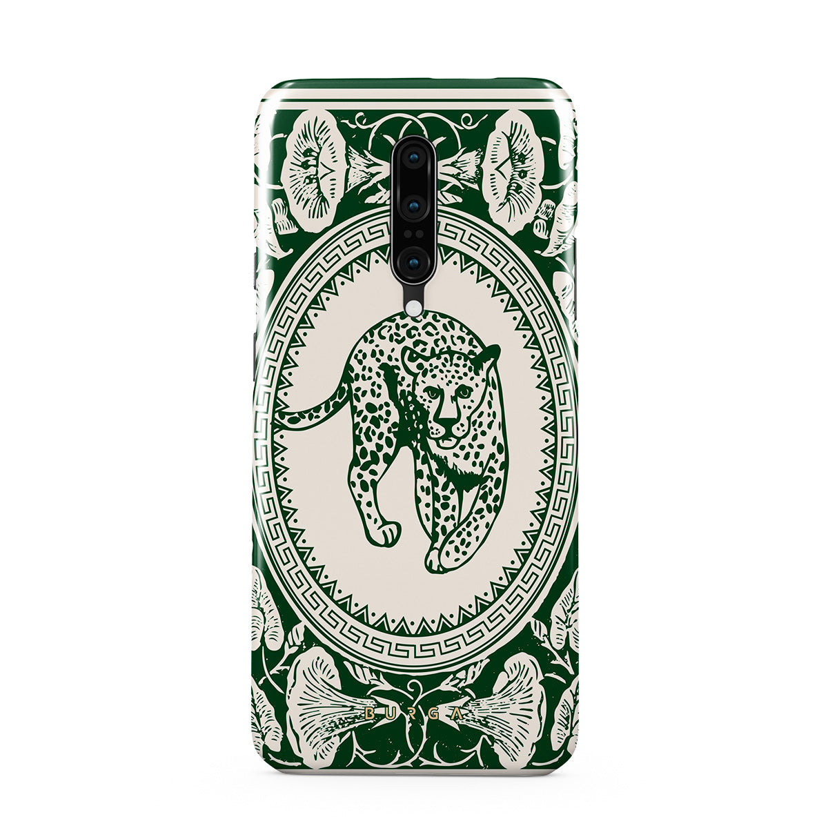 Skorter | Antique - OnePlus 7 Pro / 7T Pro Case