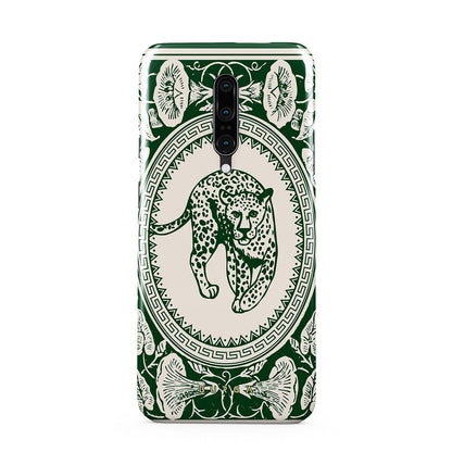 Skorter | Antique - OnePlus 7 Pro / 7T Pro Case