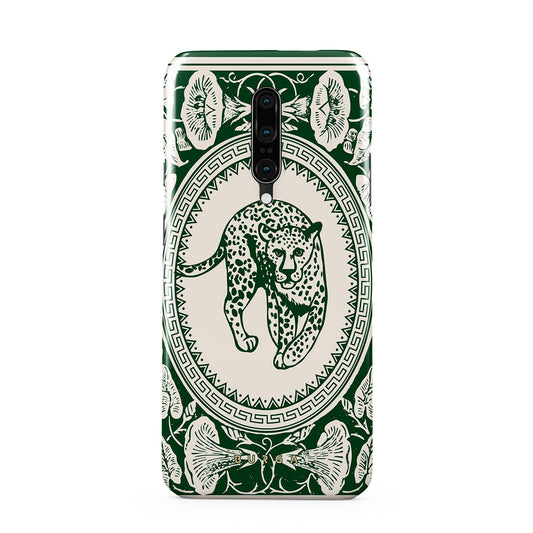 Skorter | Antique - OnePlus 7 Pro / 7T Pro Case