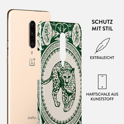 Skorter | Antique - OnePlus 7 Pro / 7T Pro Case