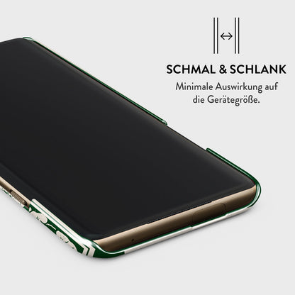 Skorter | Antique - OnePlus 7 Pro / 7T Pro Case