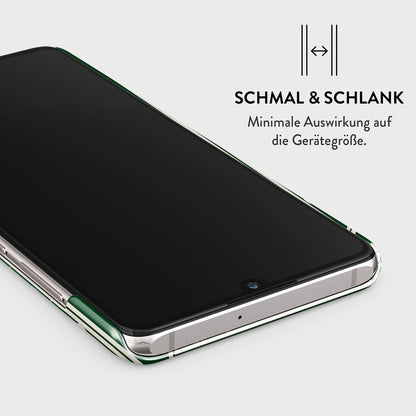 Skorter | Antique - Huawei P30 case