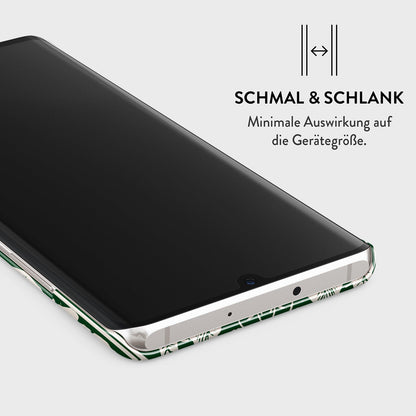 Skorter | Antique - Huawei P30 Pro Cover