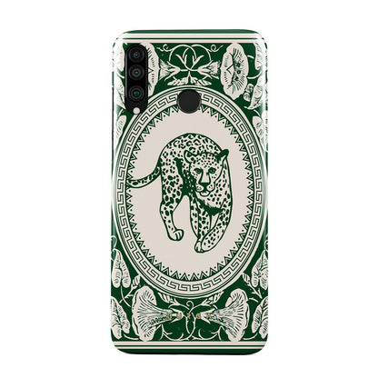 Skorter | Antique - Huawei P30 Lite Case