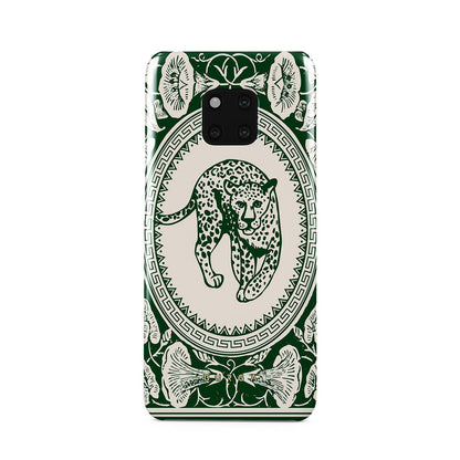 Skorter | Antique - Huawei Mate 20 Pro Case