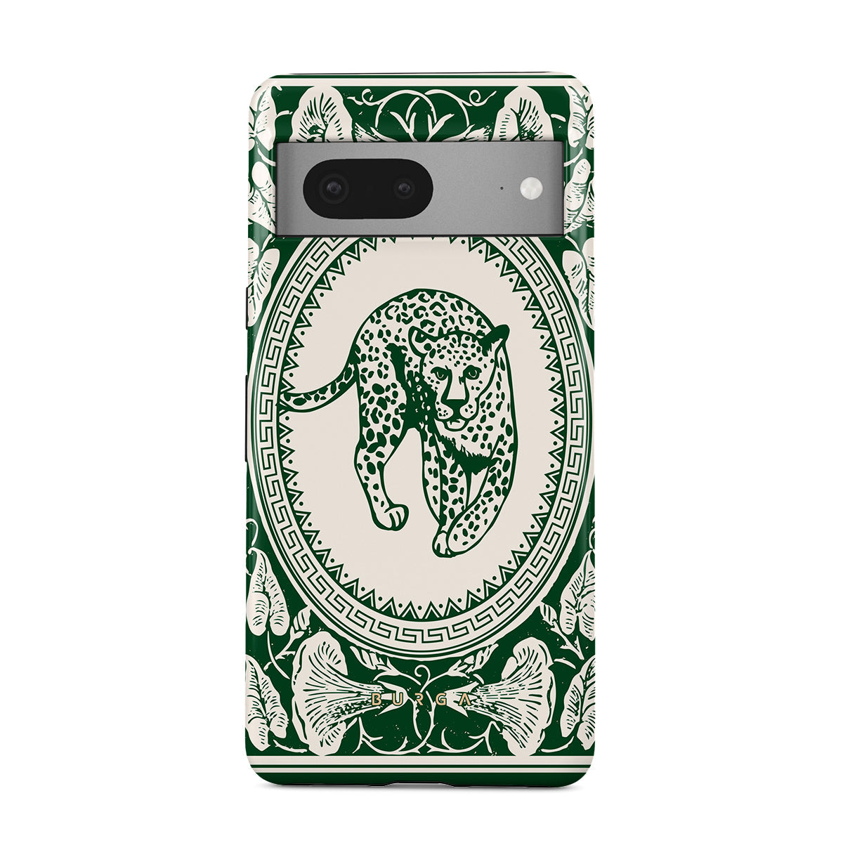 Skorter | Antique - Google Pixel 7 cases