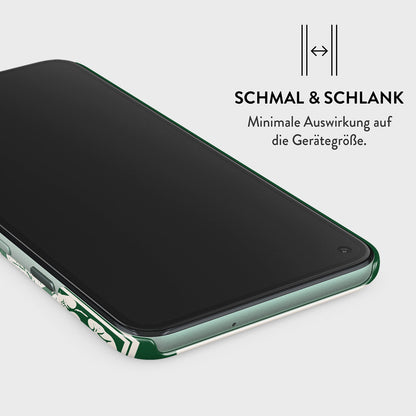 Skorter | Antique - Google Pixel 5 Case