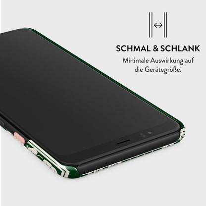 Skorter | Antique - Google Pixel 4 Case