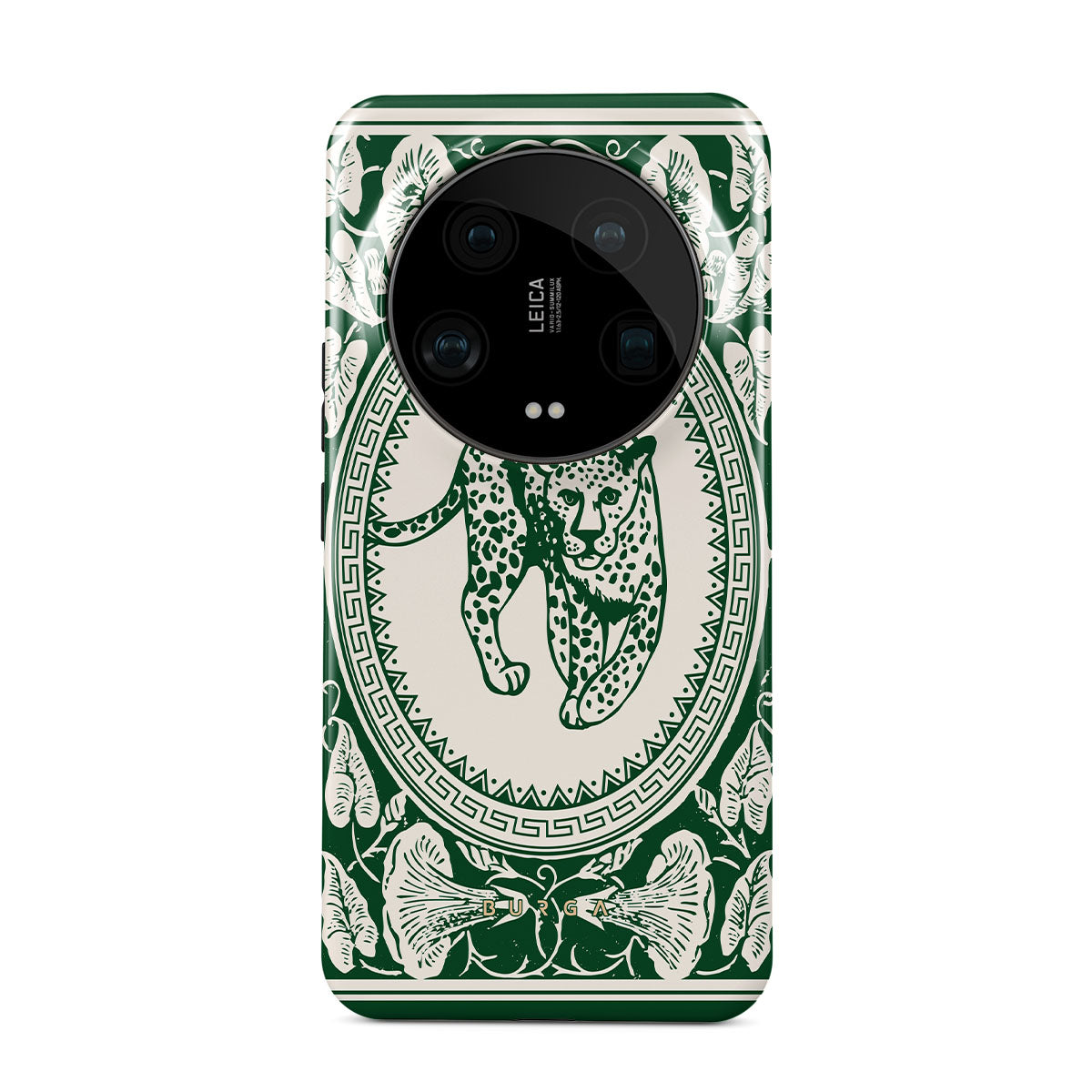 Skorter | Antique - Xiaomi 14 Ultra Case