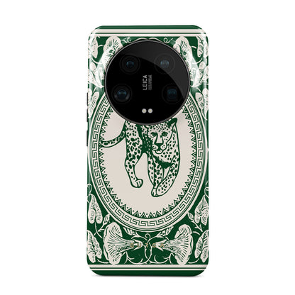 Skorter | Antique - Xiaomi 14 Ultra Case