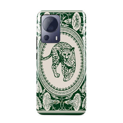 Skorter | Antique - Xiaomi 13 Lite Case