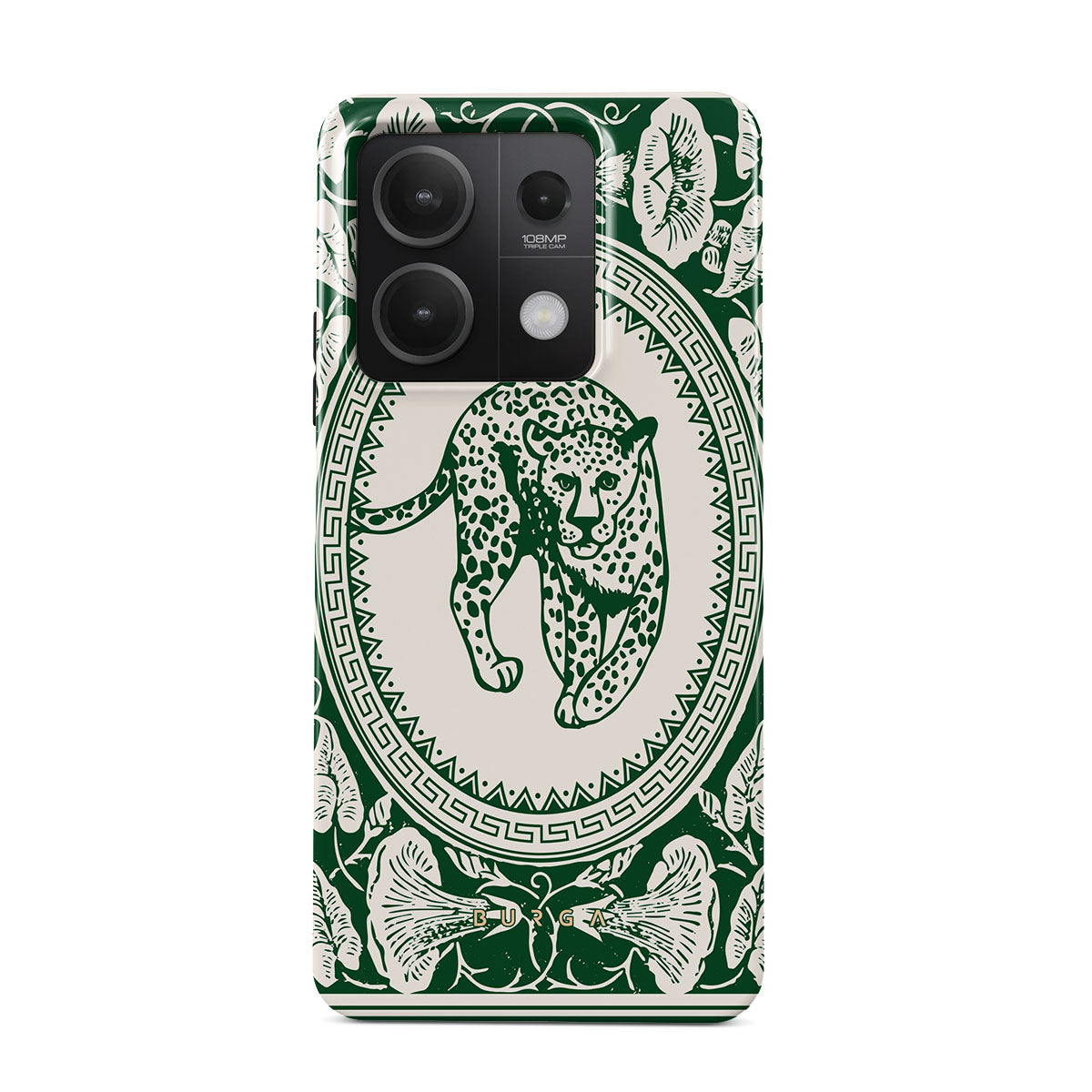 Skorter | Antiques - Xiaomi Redmi Note 13 5G case