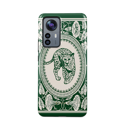 Skorter | Antique - Xiaomi 12 Case