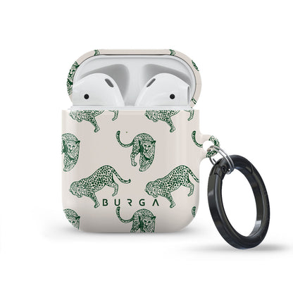 Skorter | Antique - AirPods case