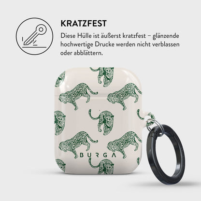 Skorter | Antique - AirPods case