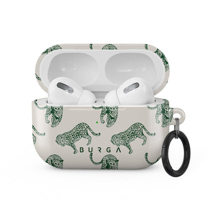 Skorter | Antique - AirPods Pro Case