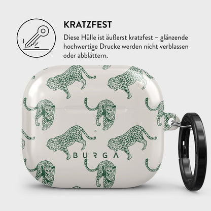 Skorter | Antique - AirPods 3 Case