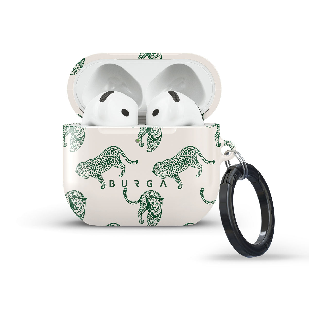 Skorter | Antique - AirPods 4 Case