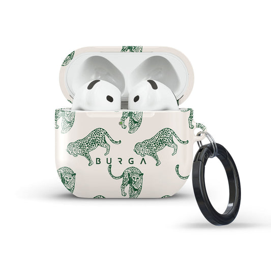 Skorter | Antique - AirPods 4 Case