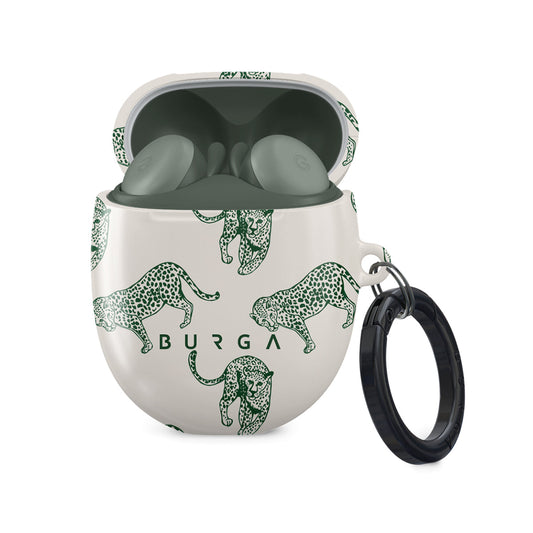 Skorter | Antique - Google Pixel Buds A Case