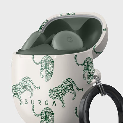 Skorter | Antique - Google Pixel Buds A Case