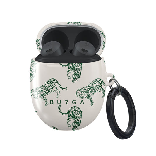 Skorter | Antique - Google Pixel Buds Pro Case