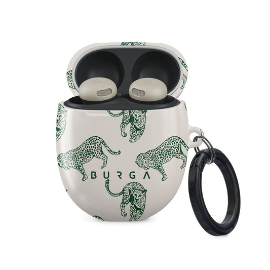 Skorter | Antique - Google Pixel Buds Pro 2 Case