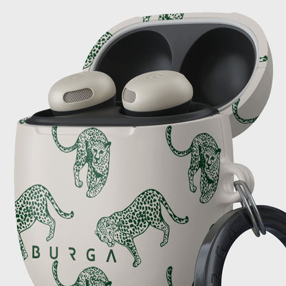 Skorter | Antique - Google Pixel Buds Pro 2 Case