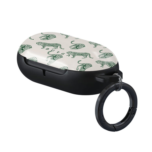 Skorter | Antique - Samsung Galaxy Buds Case