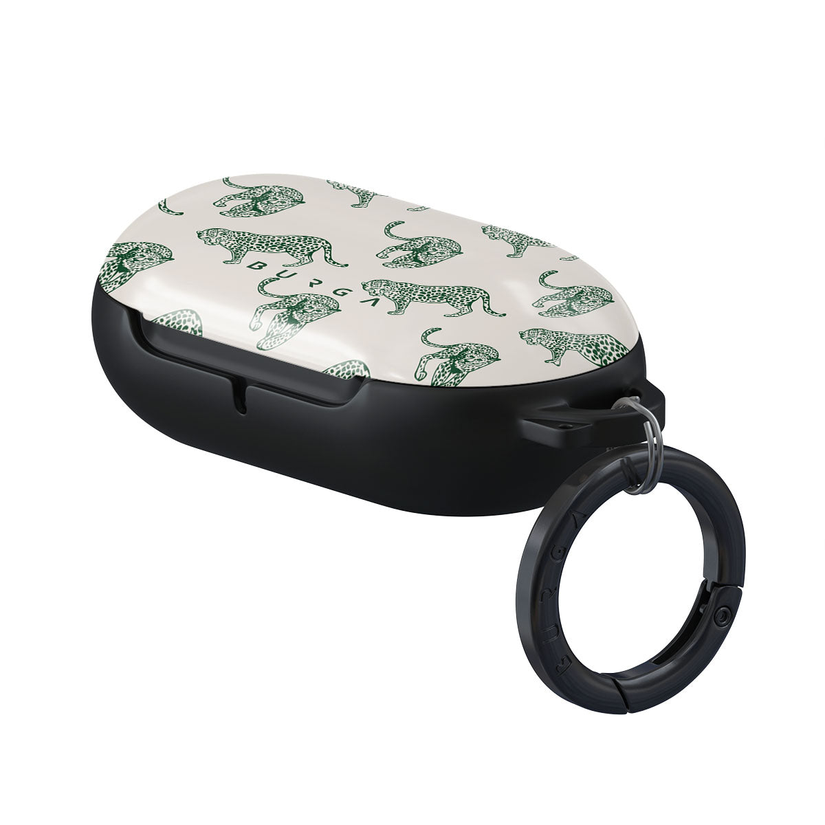 Skorter | Antique - Samsung Galaxy Buds Plus Case