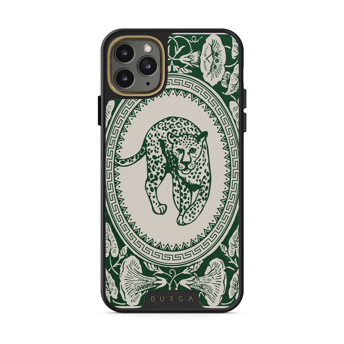 Skorter | Antique - iPhone 11 Pro Max Case