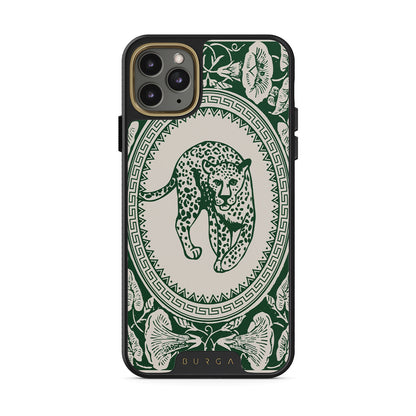 Skorter | Antique - iPhone 11 Pro Max Case