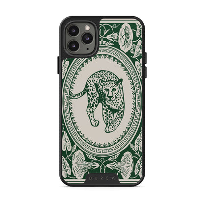 Skorter | Antique - iPhone 11 Pro Max Case