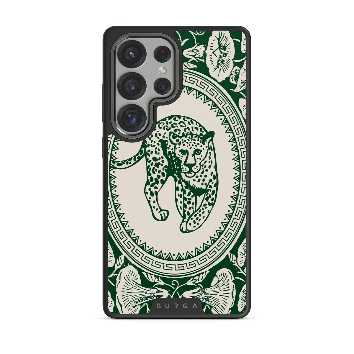 Skorter | Antique - Samsung Galaxy S25 Ultra Case