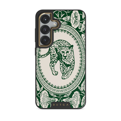 Skorter | Antique - Samsung Galaxy S25 Case